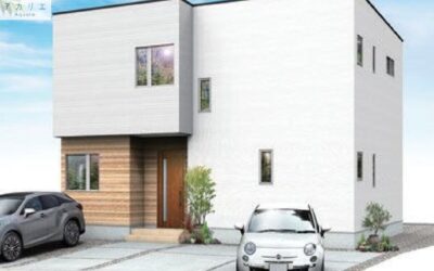 建物完成しました!早くも1棟ご成約済み【ご成約の方に商品券やオプション特典あり♪】◆東小学校まで徒歩2分■LDK17帖以上■豊富な収納■駐車スペース4台可《御殿場市御殿場1期 新築分譲住宅全3棟販売》