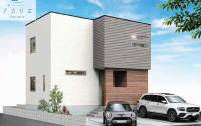 10/28写真更新!【ご成約の方に商品券やオプション特典あり♪】■LDK19帖以上■季節ものの収納などに便利な納戸あり■駐車スペース3台可能(車種による)《沼津市本郷町 1期 新築分譲住宅全1棟販売》