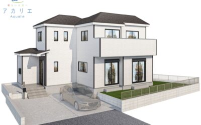 10/24新着!◆コンビニまで徒歩2分!【ご成約の方に商品券やオプション特典あり♪】■1階はLDK16帖以上+5.2帖洋室■豊富な収納■駐車スペース2台可能《裾野市稲荷Ⅳ 新築分譲住宅全1棟販売》