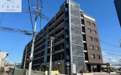 １１／１８新着！◆ＪＲ御殿場線「大岡」駅徒歩８分！■スーパー隣接、濡れずにお買い物できます！■ＬＤＫ広々１５帖以上■ウォークインクローゼットなど収納も充実■洗濯物もたっぷり干せるテラス付き♪