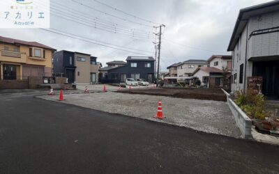 ３／２３新着！【ご成約の方に商品券やオプション特典あり♪】■ＬＤＫ１６帖以上■ＷＩＣなど豊富な収納■駐車スペース４台可能《裾野市佐野８３１番　新築分譲住宅全１棟販売》