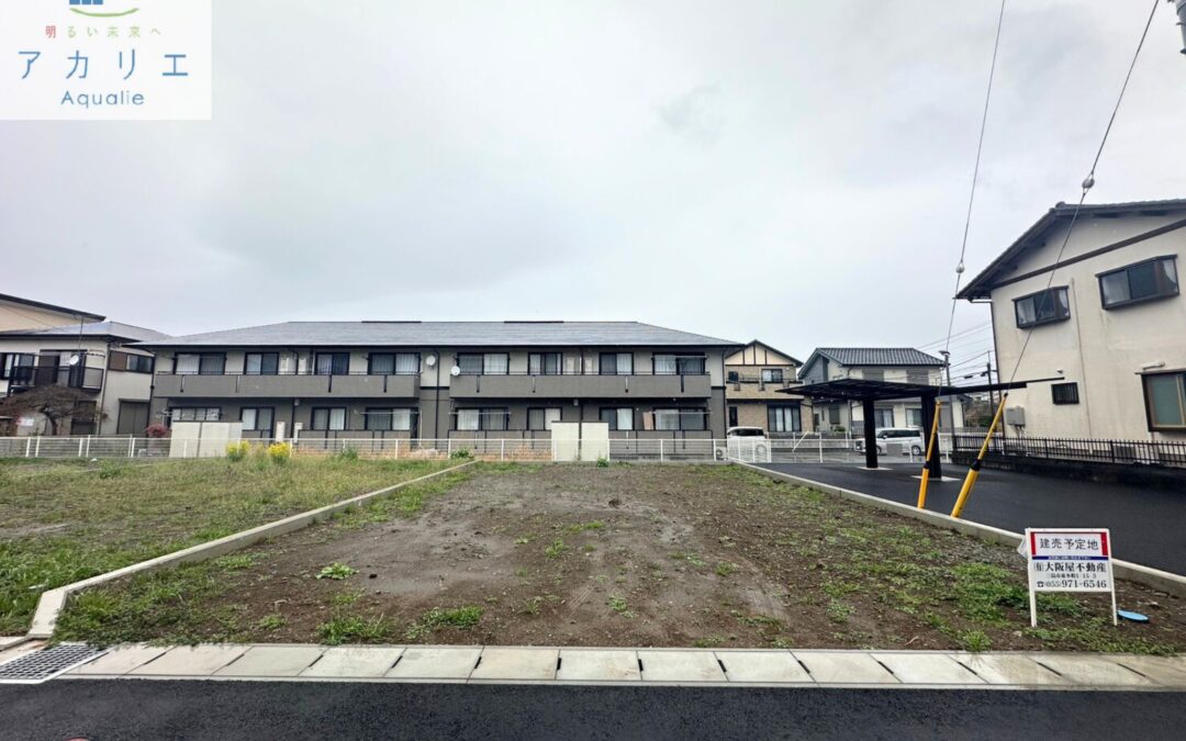 ウォークインクローゼット２か所など収納がたくさん！【ご成約の方に商品券やオプション特典あり♪】■ＬＤＫ１７帖■駐車スペース並列３台可能！■人気の乾太くん付き《函南町上沢　１期　新築分譲住宅全１棟販売》