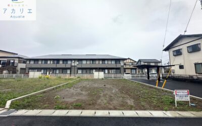 ウォークインクローゼット2か所など収納がたくさん!【ご成約の方に商品券やオプション特典あり♪】■LDK17帖■駐車スペース並列3台可能!■人気の乾太くん付き《函南町上沢 1期 新築分譲住宅全1棟販売》