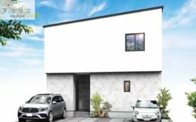 ファミリークローゼットなど収納がたくさん!【ご成約の方に商品券やオプション特典あり♪】■LDK広々18帖以上■駐車スペース並列3台可能《清水町伏見 1期 新築分譲住宅全1棟販売》